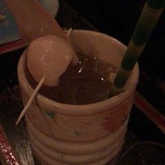 烏香苑張用戶圖片