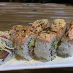 Sushi Kotobuki User Photo