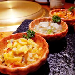 Yuan Shao Rou Jiu Chang ( Meng Zi Road ) User Photo