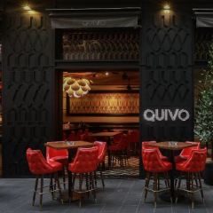 Quivo張用戶圖片