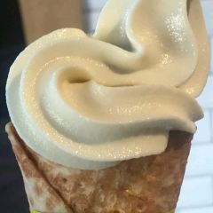 永和豆浆(塘下店) User Photo