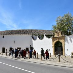 Jerez 여행 사진