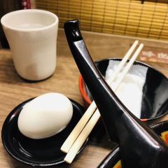 Ichiran - Kyoto Kawaramachi User Photo