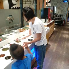 御府肥牛 User Photo