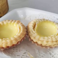 国贸旋转餐厅(国贸广场店) User Photo