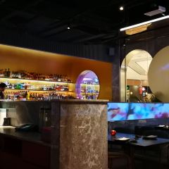 Zui dong Oriental House (ganghui) User Photo