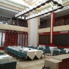 公主泉餐厅 User Photo
