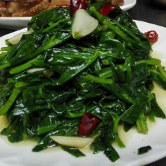 Heshunpoxi Private Home Cuisine ảnh của người dùng