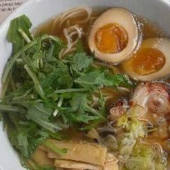 Wok User Photo