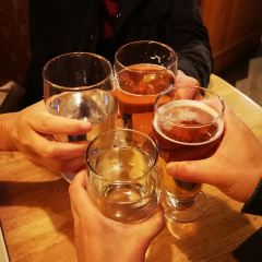The Keg Steakhouse + Bar - Banff Caribou User Photo