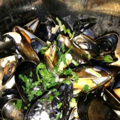 Cafe Royal User Photo