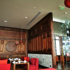 Living Room User Photo