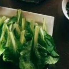 Qingzhendazhuangmashifuzhuangniurouguan 여행 사진