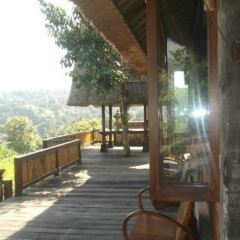 Bali Asli User Photo