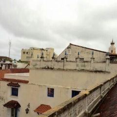 El Baron User Photo