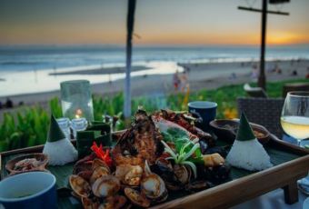 Breeze at The Samaya User Photo