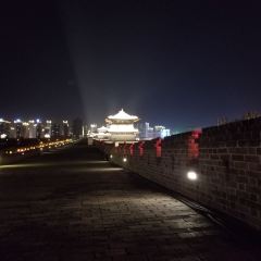 GE YI YUAN LAO DA TONG HUO GUO User Photo