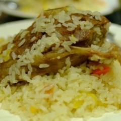 KDR PILAF 여행 사진