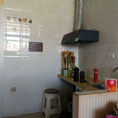 DONG BEI LAO CAI GUAN User Photo