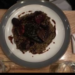 First Coast Restaurant User Photo