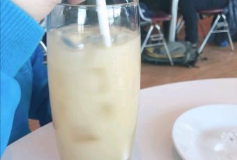 Harvey Nichols Forth Floor Brasserie and Bar User Photo