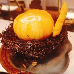 Restaurant Freisinger Hof 여행 사진
