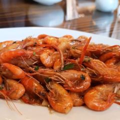 双塔老饭店 User Photo