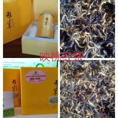 国香茶艺 User Photo