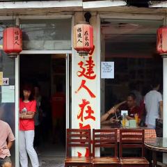 Asian Seafood Boracay by Chefs Wok 888 Restaurant User Photo