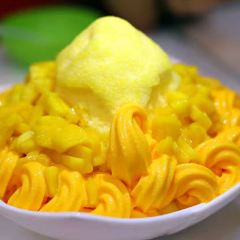 Halomango張用戶圖片