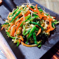 Zhaojiadayuan 여행 사진