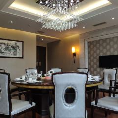 Sushi Restaurant User Photo