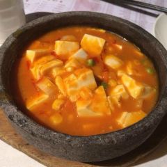 Baitong restaurant 여행 사진