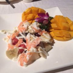 Baitong restaurant 여행 사진
