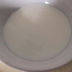 Nino Restaurant User Photo