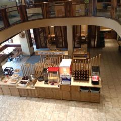 吴氏老妈(云霄店) 여행 사진