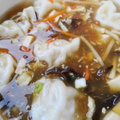 Sinbal Won ảnh của người dùng