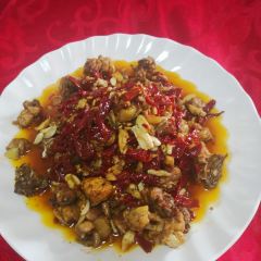 万邦大饭店 User Photo