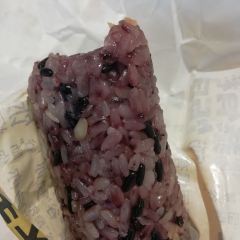 Yonghedaiwang (huaqiao) 여행 사진