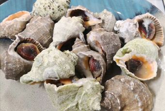 Thajene Chomchan User Photo