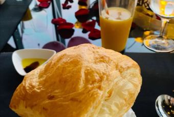 B&G51 RESTAURANT User Photo