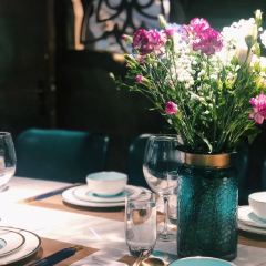 Red Lantern Vietnamese Restaurant & Private Dining Room User Photo