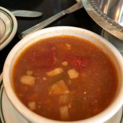 Joe's Seafood, Prime Steak & Stone Crab 여행 사진