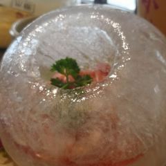 小龙坎火锅(全球旗舰店) User Photo