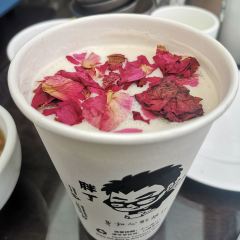 Pangding In Dali · Rose Cottage User Photo