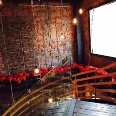 Sichuan Gourmet Brookline User Photo