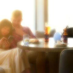 COAST BAR & GRILL User Photo