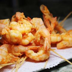 ENJOY OCEAN User Photo