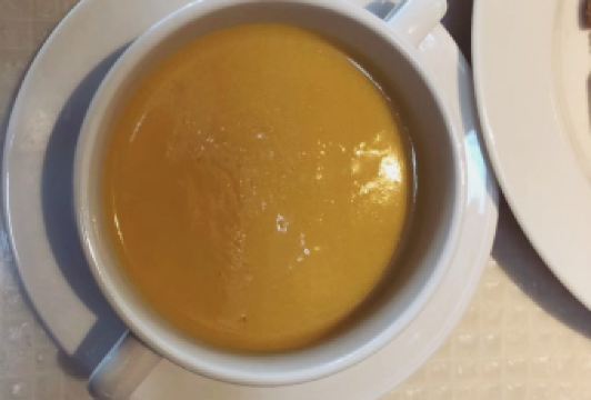 David Toutain User Photo