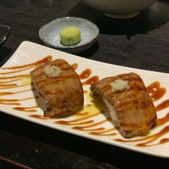 小十料理(温州万象城店) ảnh của người dùng